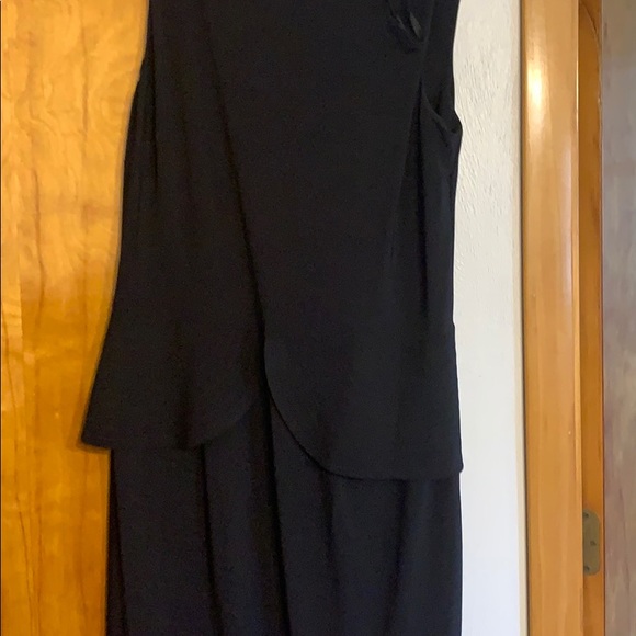 LBD - Picture 4 of 6